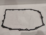 Automatic Transmission Oil Pan Gasket